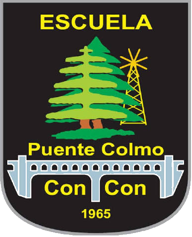 Escuela Puente Colmo